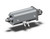 SMC CDQ2D16-30DMZ-M9BVL Compact Cylinder, Cq2-Z