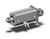 SMC CDQ2D20-30DMZ-M9BVL Compact Cylinder, Cq2-Z
