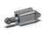 SMC CDQ2D40-30DMZ-V Compact Cylinder, Cq2-Z