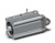 SMC CDQ2D40-50DZ-M9PVL Compact Cylinder, Cq2-Z