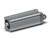 SMC CDQ2D40TN-100DZ-M9PSAPC Compact Cylinder, Cq2-Z