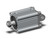 SMC CDQ2D80-75DMZ-A93Z Compact Cylinder, Cq2-Z