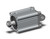 SMC CDQ2D80-75DMZ-M9BWL Compact Cylinder, Cq2-Z