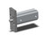 SMC CDQ2F12-30DZ Compact Cylinder, Cq2-Z