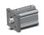 SMC CDQ2F32-30DZ-M9BMDPC Compact Cylinder, Cq2-Z