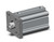 SMC CDQ2F32-45DCZ Compact Cylinder, Cq2-Z