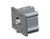 SMC CDQ2F63-10DZ Compact Cylinder