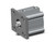 SMC CDQ2F63TN-25DZ-M9BM Compact Cylinder, Cq2-Z