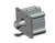 SMC CDQ2F80-20DMZ Compact Cylinder, Cq2-Z
