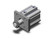 SMC CDQ2FS32TN-15DCMZ Compact Cylinder