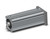 SMC CDQ2G40-100DZ-M9BWL Compact Cylinder, Cq2-Z
