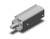 SMC CDQ2KB25-40DMZ-M9BW Compact Cylinder, Cq2-Z