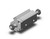 SMC CDQ2KWB20-10DMZ Compact Cylinder, Cq2-Z