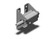 SMC CDQ2L20-10TZ Compact Cylinder, Cq2-Z