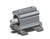 SMC CDQ2L32TN-25DCZ Compact Cylinder, Cq2-Z