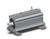 SMC CDQ2L40-75DZ-M9NV Compact Cylinder, Cq2-Z