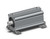 SMC CDQ2L50-100DZ-A93L Compact Cylinder, Cq2-Z