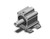 SMC CDQ2L50-20TZ-M9BWL Compact Cylinder, Cq2-Z