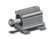 SMC CDQ2L50-45DMZ Compact Cylinder