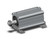 SMC CDQ2L63-100DCMZ-M9BW Compact Cylinder, Cq2-Z