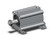 SMC CDQ2L80-100DMZ Compact Cylinder, Cq2-Z