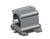 SMC CDQ2L80-50DCZ-M9BASAPC Compact Cylinder, Cq2-Z