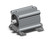 SMC CDQ2L80TN-75DZ Compact Cylinder, Cq2-Z