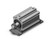 SMC CDQ2LCS40-45DCMZ-M9PM Compact Cylinder, Cq2-Z