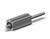 SMC CDQ2WA40-100DMZ-A93L Compact Cylinder, Cq2-Z