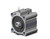SMC CDQ2WB63-10DZ-M9BV Compact Cylinder, Cq2-Z