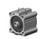 SMC CDQ2WB80-25DZ-M9PWVM Compact Cylinder, Cq2-Z