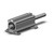 SMC CDQ2WL40-75DZ Compact Cylinder