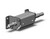 SMC CDQ2WLC25-25DCMZ Compact Cylinder, Cq2-Z