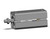 SMC CDQSB12-30DCM-M9BWL Compact Cylinder