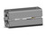 SMC CDQSB12-30D-M9BW Cylinder, Compact