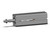 SMC CDQSB12-40DCM-M9P Cylinder, Compact