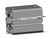 SMC CDQSB16-15D-M9BALS Cylinder, Compact