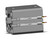 SMC CDQSB16-15D-M9PASAPC Cylinder, Compact