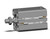 SMC CDQSB16-20DM-M9BAL Cylinder, Compact