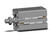 SMC CDQSB16-20DM-M9PSAPC Cylinder, Compact
