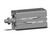SMC CDQSB16-30DCM-M9BWL Cylinder, Compact