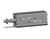 SMC CDQSB16-40DCM-M9BL Cylinder, Compact