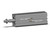 SMC CDQSB16-50DCM-M9P Compact Cylinder