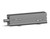 SMC CDQSB16-75DC-M9BWV Cylinder, Compact