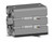 SMC CDQSB20-15DC-M9PAV Cylinder, Compact