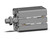 SMC CDQSB20-20DCM-M9BW Compact Cylinder