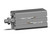 SMC CDQSB20-40DM-M9BAL Compact Cylinder
