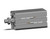 SMC CDQSB20-40DM-M9BL Compact Cylinder