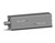 SMC CDQSB20-75DC-M9BASBPC Compact Cylinder