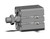 SMC CDQSB25-10DM-M9NV Cylinder, Compact